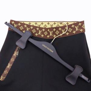 ルイヴィトン LOUIS VUITTON レギ...の詳細画像5