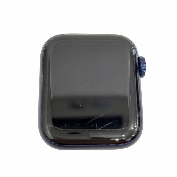 アップル Apple アップルウォッチ シリーズ6 Apple Watch Series 6 GPS...