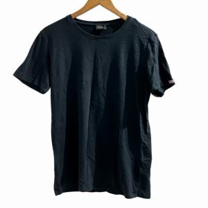 ディーゼル DIESEL Tシャツ カットソー ...の商品画像