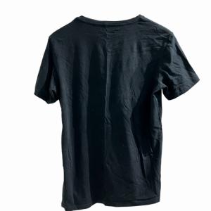 ディーゼル DIESEL Tシャツ カットソー...の詳細画像1