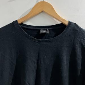 ディーゼル DIESEL Tシャツ カットソー...の詳細画像3