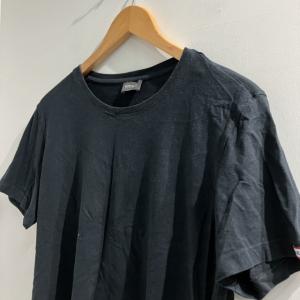 ディーゼル DIESEL Tシャツ カットソー...の詳細画像5