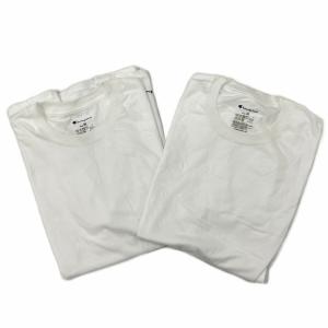 チャンピオン CHAMPION 美品 2点セット...の商品画像