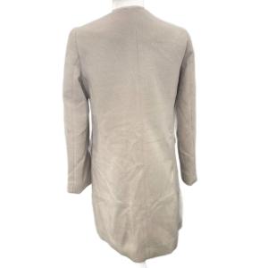 ロペピクニック ROPE Picnic ノーカ...の詳細画像1