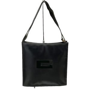 ミケランジェロ Michelangelo トートバッグ ハンドバッグ ビジュー