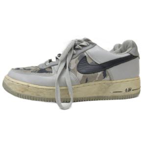 ナイキ AIR FORCE1 エアフォース1 P...の商品画像