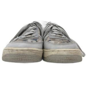 ナイキ AIR FORCE1 エアフォース1 ...の詳細画像3