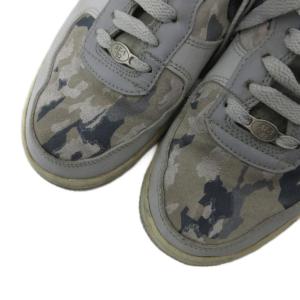 ナイキ AIR FORCE1 エアフォース1 ...の詳細画像4