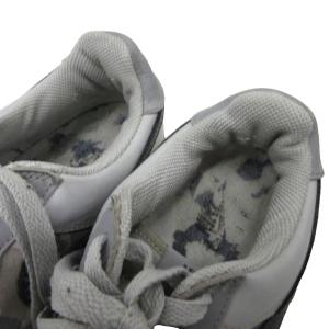 ナイキ AIR FORCE1 エアフォース1 ...の詳細画像5