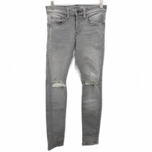 エイチ&エム H&M スキニーデ...の商品画像