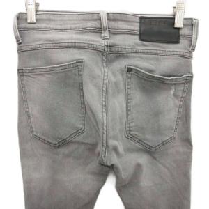 エイチ&エム H&M スキニー...の詳細画像4