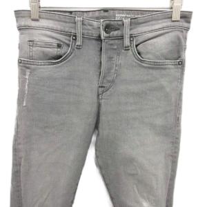 エイチ&エム H&M スキニー...の詳細画像5