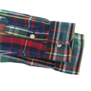 ラルフローレン RALPH LAUREN ボタ...の詳細画像3