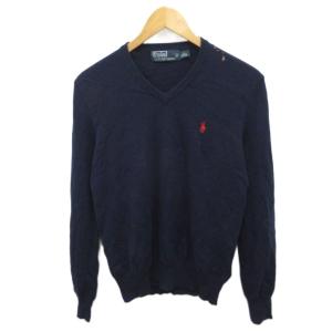ポロ バイ ラルフローレン Polo by Ra...の商品画像