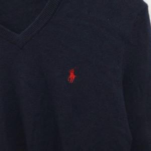 ポロ バイ ラルフローレン Polo by R...の詳細画像4