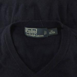 ポロ バイ ラルフローレン Polo by R...の詳細画像5