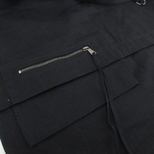 DOROTHEE SCHUMACHER カーゴ...の詳細画像3