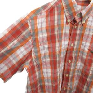 ラコステ LACOSTE ボタンダウンシャツ ...の詳細画像2