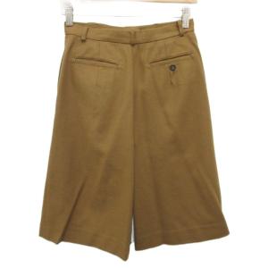 マックレガー マクレガー McGREGOR シ...の詳細画像1
