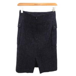 ボディドレッシングデラックス タイトスカート ...の詳細画像1