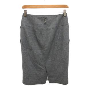 ボディドレッシングデラックス BODY DRE...の詳細画像1