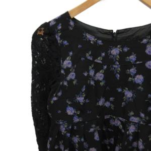 ジルスチュアート JILL STUART ワン...の詳細画像2