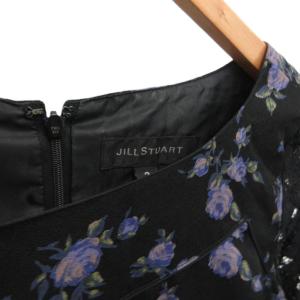 ジルスチュアート JILL STUART ワン...の詳細画像3