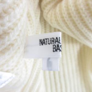 ナチュラルビューティーベーシック NATURA...の詳細画像3
