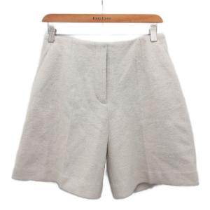 イエナ IENA ハーフパンツ ショートパンツ ...の商品画像