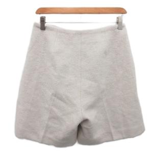 イエナ IENA ハーフパンツ ショートパンツ...の詳細画像1