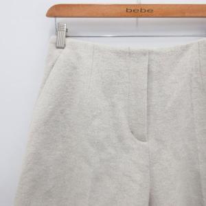 イエナ IENA ハーフパンツ ショートパンツ...の詳細画像2