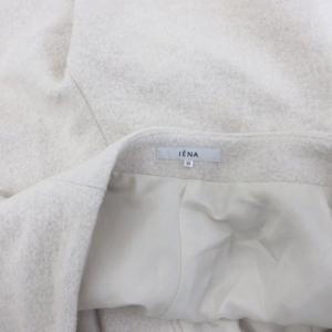 イエナ IENA ハーフパンツ ショートパンツ...の詳細画像3