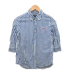 パーリーゲイツ PEARLY GATES ボタン...の商品画像