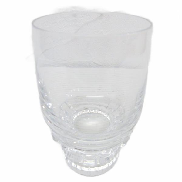 バカラ Baccarat 美品 ランコントル パトリシオ・ウルキオラ 2012ヴァリエーションズ タ...