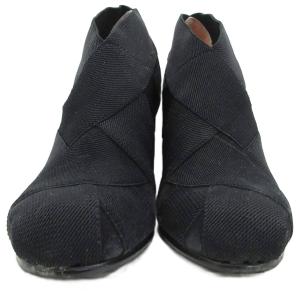 ユナイテッドヌード UNITED NUDE H...の詳細画像3
