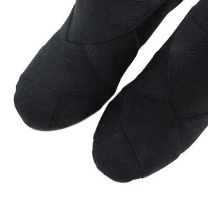 ユナイテッドヌード UNITED NUDE H...の詳細画像4