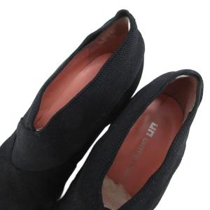 ユナイテッドヌード UNITED NUDE H...の詳細画像5