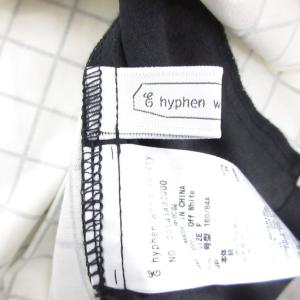 イーハイフンワールドギャラリー E HYPHE...の詳細画像4