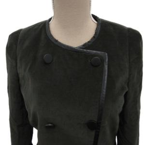コントワーデコトニエ COMPTOIR DES...の詳細画像3