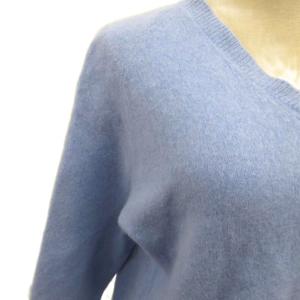 グリーンレーベルリラクシング KF ヘアリー ...の詳細画像3