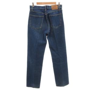 ヘインズ Hanes デニムパンツ ジーンズ ...の詳細画像1