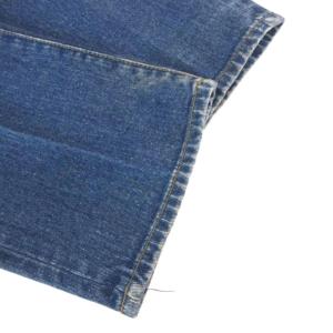 ヘインズ Hanes デニムパンツ ジーンズ ...の詳細画像3