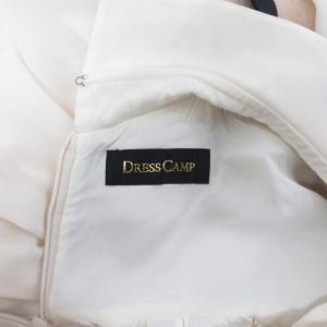 ドレスキャンプ DRESS CAMP ワンピー...の詳細画像5