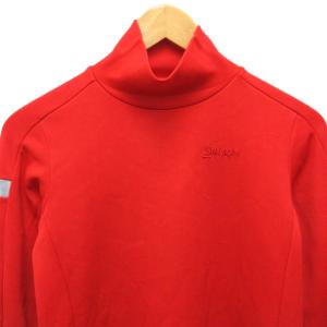 スリクソン SRIXON スポーツウエア カッ...の詳細画像2