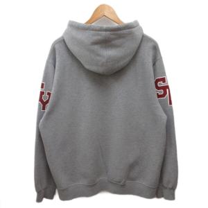 ステューシー STUSSY 90s ヴィンテー...の詳細画像1