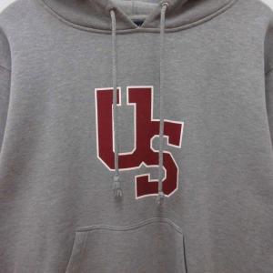 ステューシー STUSSY 90s ヴィンテー...の詳細画像2