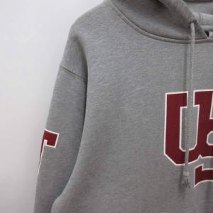 ステューシー STUSSY 90s ヴィンテー...の詳細画像3