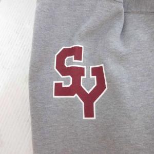 ステューシー STUSSY 90s ヴィンテー...の詳細画像4
