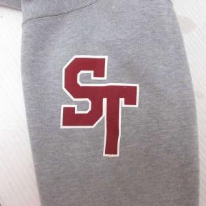 ステューシー STUSSY 90s ヴィンテー...の詳細画像5