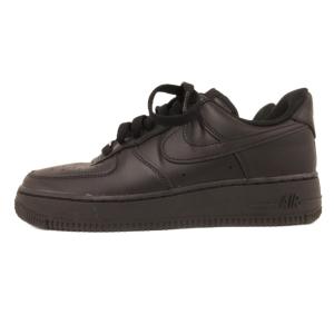 ナイキ NIKE WMNS AIR FORCE ...の商品画像